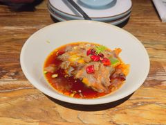 -环球渔市·平价海鲜餐厅(星潮广场店)