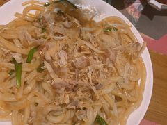 -烧鸟横丁(联发文创口岸店)