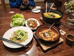 -七色云蔬食(喜邻里店)