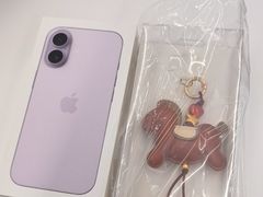 -Apple授权专营店(洪山镇万象城店)