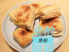 -必胜客(上海南站店)