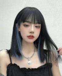 -IDESIGN艾迪赛 美学