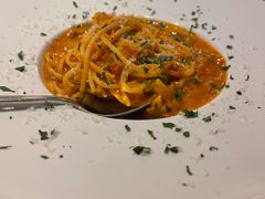 -圣丰索菲特·法国餐厅