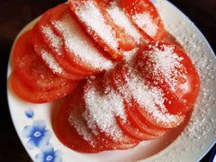 -下塘街25号农家菜馆(新场店)