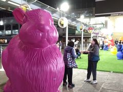 -海港城