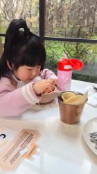 -奈尔宝·儿童乐园·亲子餐厅(星河湾店)