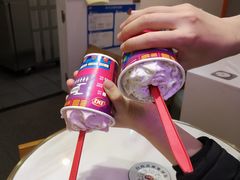 -DQ·蛋糕·冰淇淋(回龙观同成街)