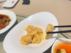 -庄氏祥记家常食府(国瑞建材家居博览中心店)