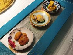 -松云泽