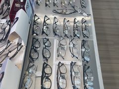 -瑞司视光·蔡司战略合作店(新街口店)