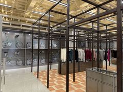 -AITASHOP(北京店)