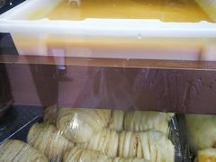 -老回回饺子馆(海洋馆店)