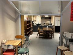 -Jeans Coffee牛仔裤咖啡
