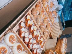-面包与我Bread Or Me(长城汇店)