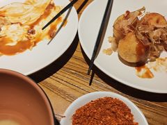 -王氏炉匠·烧鸟放题自助(三里屯店)