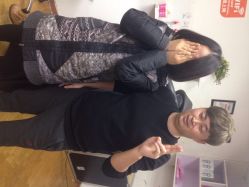 佑米造型(金阊店)-佑米造型