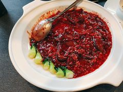 -墨泉峰味(润和国际广场店)