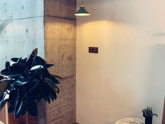 -不正咖啡(万达尊店)