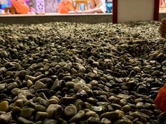 -天沐温泉(抚顺店)