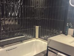 -新加坡乌节希尔顿酒店