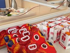 -七欣天香辣蟹火锅(南京桥北太平店)