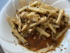 -天乐农家鱼头王(天目湖店)