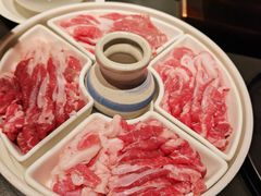 -聚宝源(什刹海·鼓楼店)