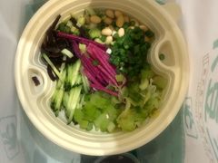 -尹三豆汁(前门旗舰店)