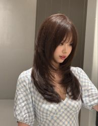 -YESIDO椰岛造型