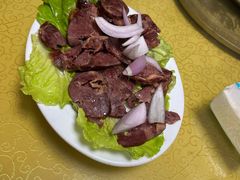 -煲来饱去冷水鱼