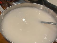 -韩礼年糕(飞虹路店)