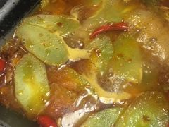 莴笋片-蛙小侠(珠海华发商都店)