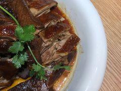 小廚碌鵝-林辉家宴·本地家常菜·头牌清远鸡(先锋店)