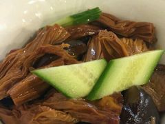 -嘉丰湘菜馆(芳群园店)