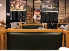 -名善山珍·野生菌汤锅(文殊院店)