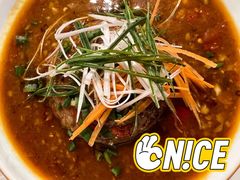 -百年粉蒸牛肉