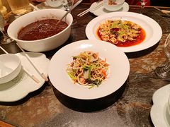 -宁邦·家宴·南京菜(红山动物园店)