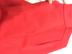 -雅楠服装修改工作室成都店