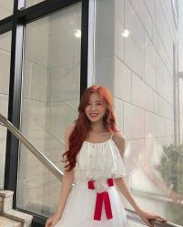 -INSTYLE·SALON