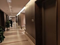 -松鹤楼(狮山永利广场店)