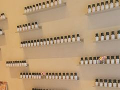 -泰合玺·精油疗愈 SPA(南京河西万达店)