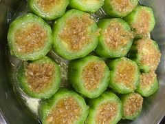 -黎记大排档(慈云路店)