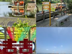 -荔江湾景区