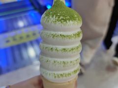 -DQ·蛋糕·冰淇淋(惠山万达店)