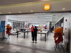 -小米之家(世博源店)