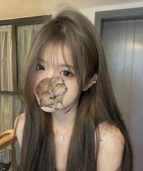 -天姿美发·时尚造型
