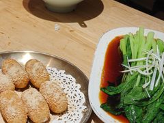 -成都吃客(奎星楼店)