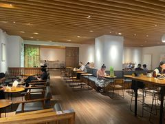-煮叶(悠唐广场店)