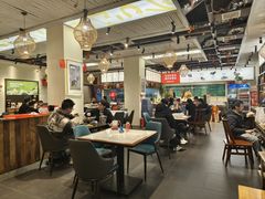 -湘村小灶·地道长沙菜·本地人优选(咸嘉新村店)