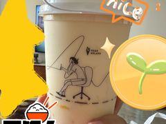 -野人先生现做冰淇淋(北京顺义祥云小镇店)